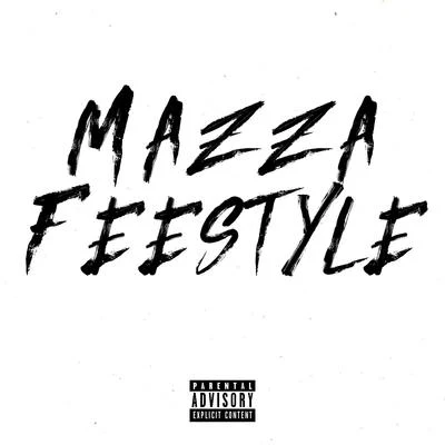 OFB Mazza Freestyle