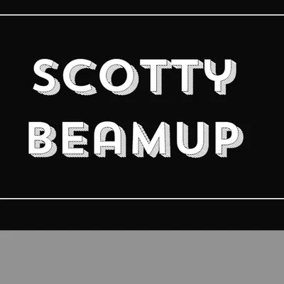 Scottybeamup 遊戲