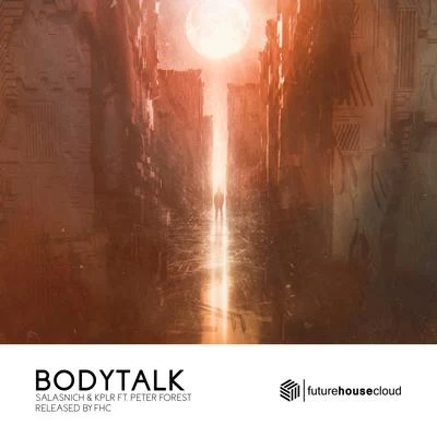 KPLR/Salasnich Bodytalk