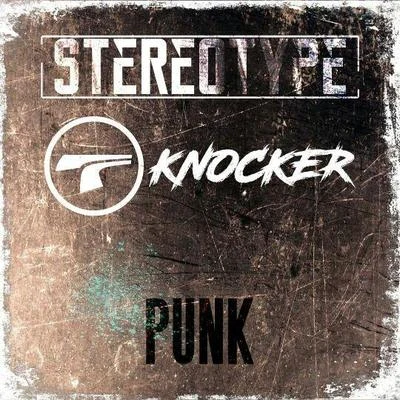 StereoType Punk