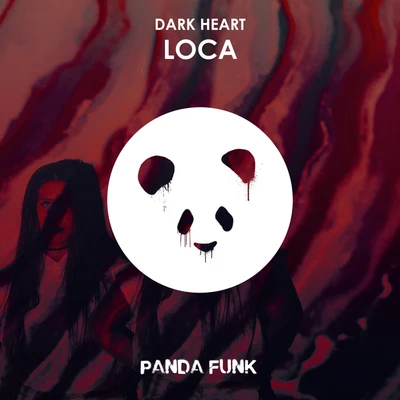 Dark Heart Loca