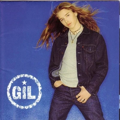 Gil Ofarim The Album +4