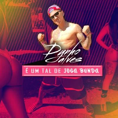 Dynho Alves É um Tal de Joga a Bunda