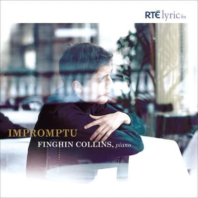 Finghin Collins Impromptu