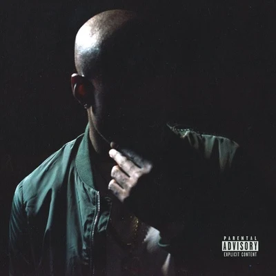 Freddie Gibbs Shadow of a Doubt