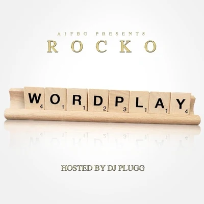 Rocko Wordplay