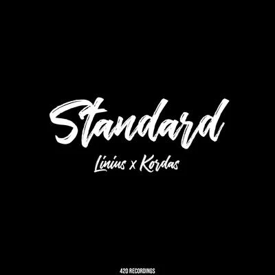 Linius, Kordas/Linius/Kordas Standard