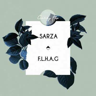 Sarza F.L.H.A.G.