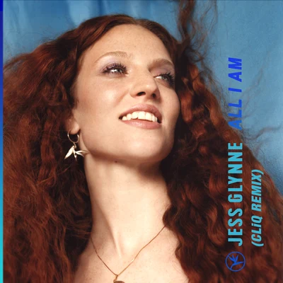 Jess Glynne All I Am (CLiQ Remix)