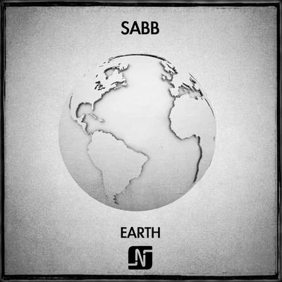 Sabb Earth