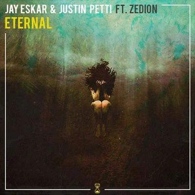 Jay Eskar Eternal