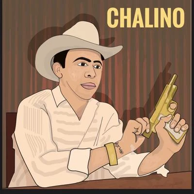 Leonard Rose CHALINO