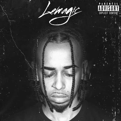 LeMagic/Ozuna No Consigo (feat. Ozuna)