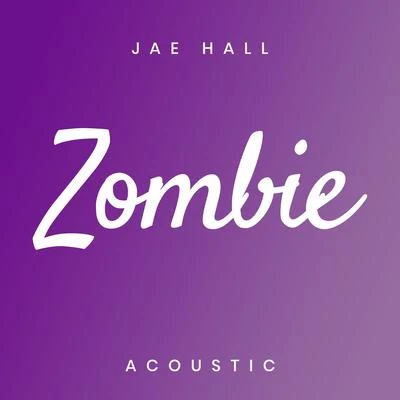 Jae Hall Zombie (Acoustic)