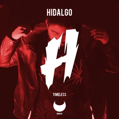 Hidalgo Timeless