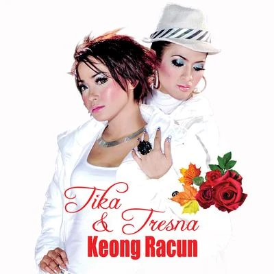 TiKA/Tresna Keong Racun