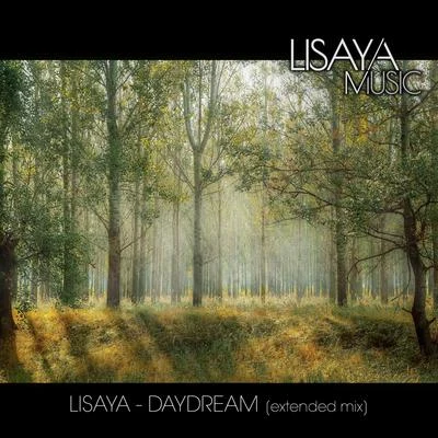 Lisaya Daydream