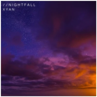 Xyan Nightfall