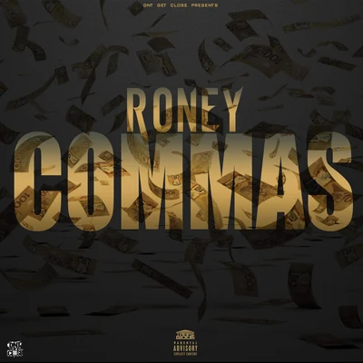 Roney Commas