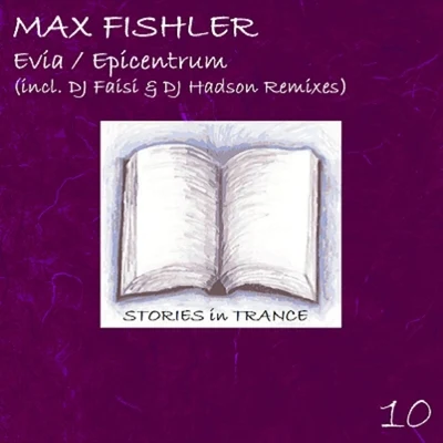 Max Fishler EviaEpicentrum