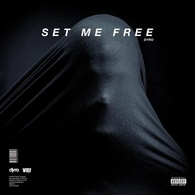 Dyro Set Me Free EP