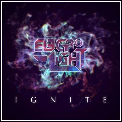 Electro-Light Ignite