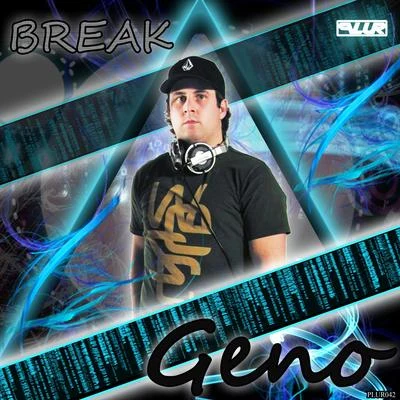 Geno Break