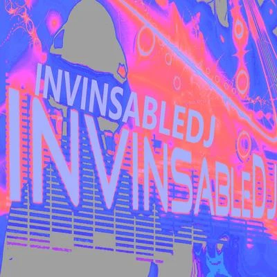 invinsabledj Take me away