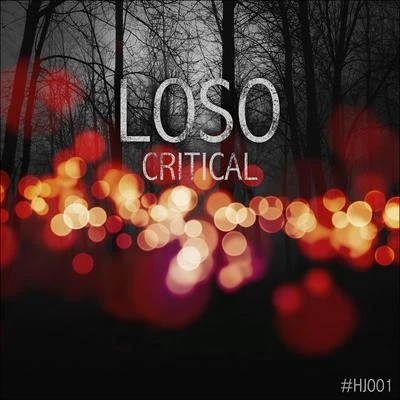 Loso Critical