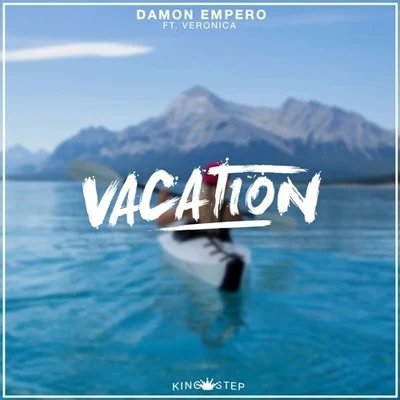 Damon Empero Vacation