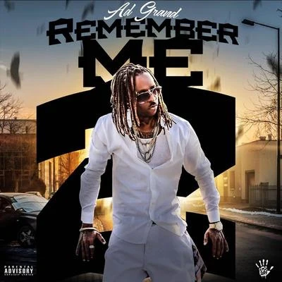 A.D. Grand Remember Me 2