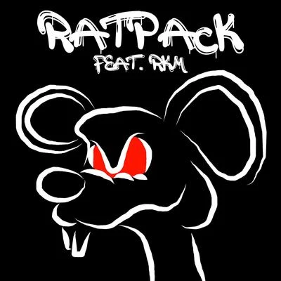 RKM/Meigs Ratpack (feat. RKM)