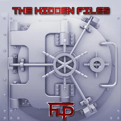 FLP The Hidden Files EP