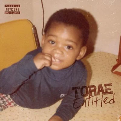 Torae Entitled (Deluxe Edition)