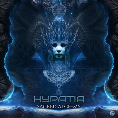 Hypatia/Ital Sacred Alchemy