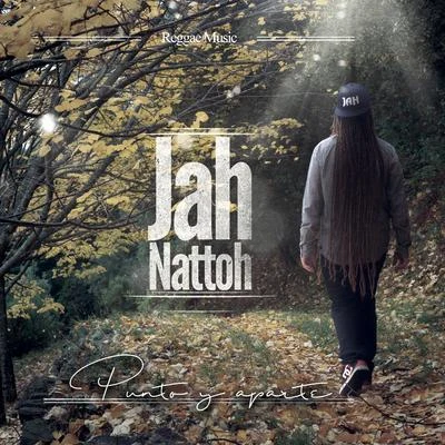 jah nattoh Punto y Aparte