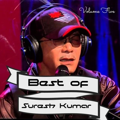 Suresh kumar Best of Suresh Kumar, Vol. 5