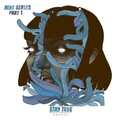 Kid Fonque Stay True Sounds Beat Series, Vol. 1