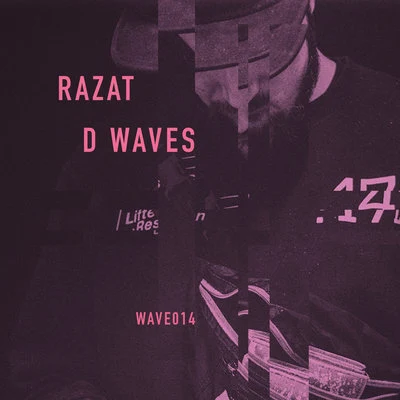 Razat d waves