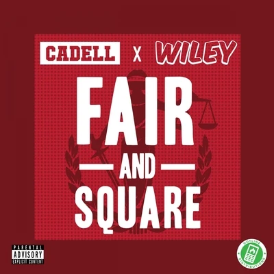 Cadell Fair & Square