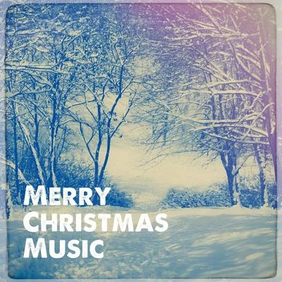 Christmas Hits/The Merry Christmas Players/Christmas Songs & Christmas/Christmas Hits and Carols Merry Christmas Music