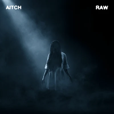 Aitch Raw