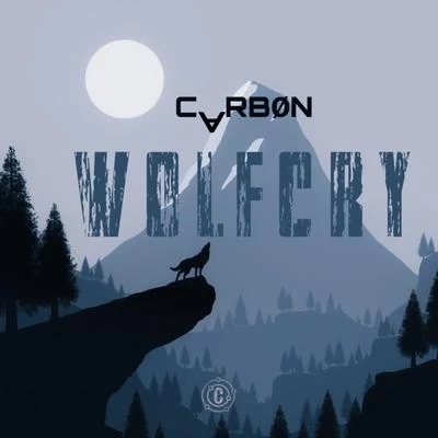 Carbon Wolfcry