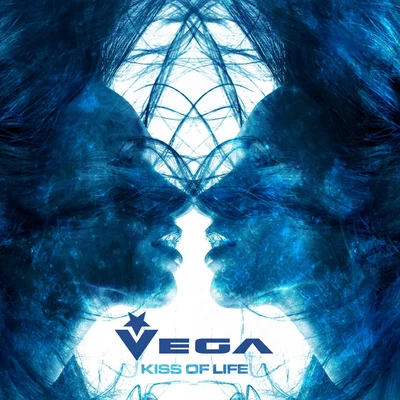 Vega Kiss of Life