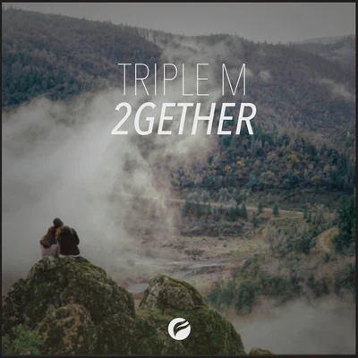 Triple M 2GETHER