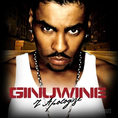 Ginuwine I Apologize