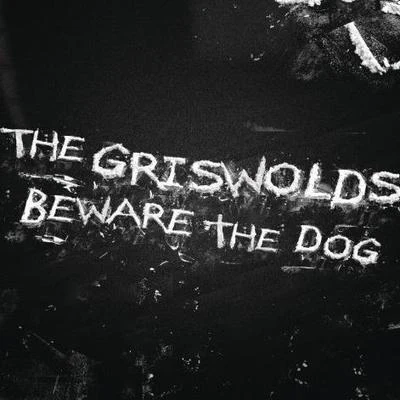 The Griswolds Beware the Dog