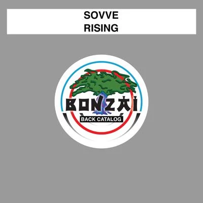 Sovve Rising