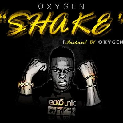 Ogabeatz Shake