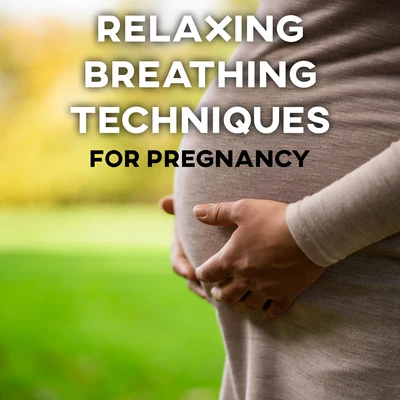 Future Moms Academy/New Age Relaxing Breathing Techniques for Pregnancy